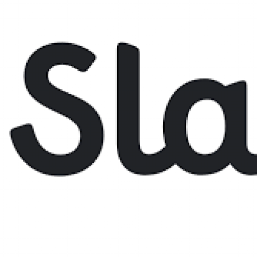 Slang logo