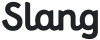 cropped-images-2025-10-23T184807.033-1.png Slang logo